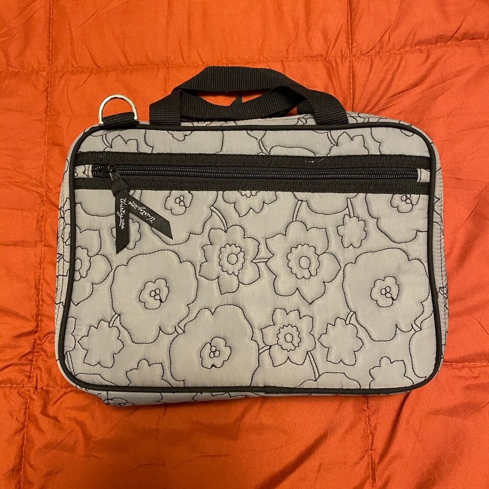 Thirty One Cosmetic Bag BRAND NEW IN BAG